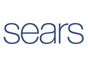 Sears